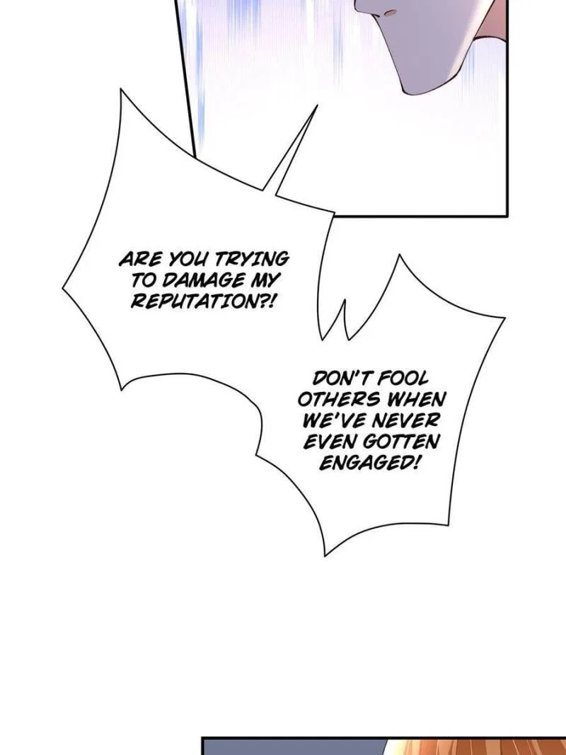 Reincarnation Of The Businesswoman At School Chapter 171 – Page 36