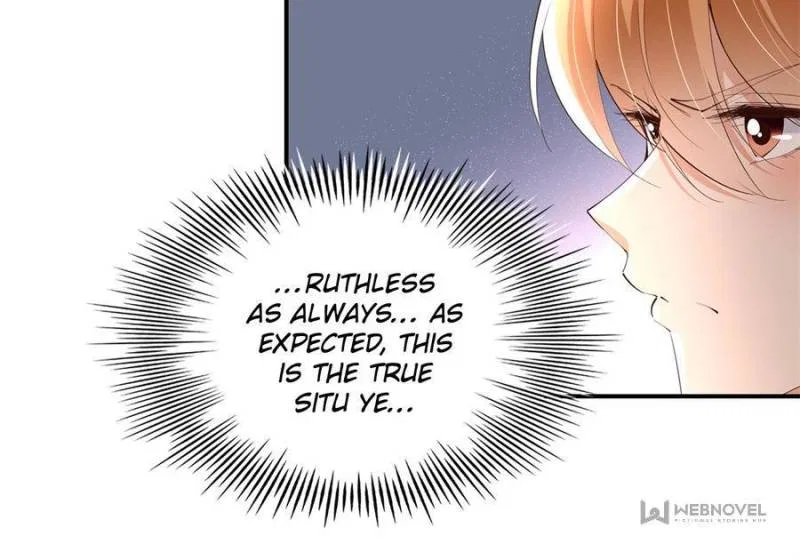 Reincarnation Of The Businesswoman At School Chapter 171 – Page 37
