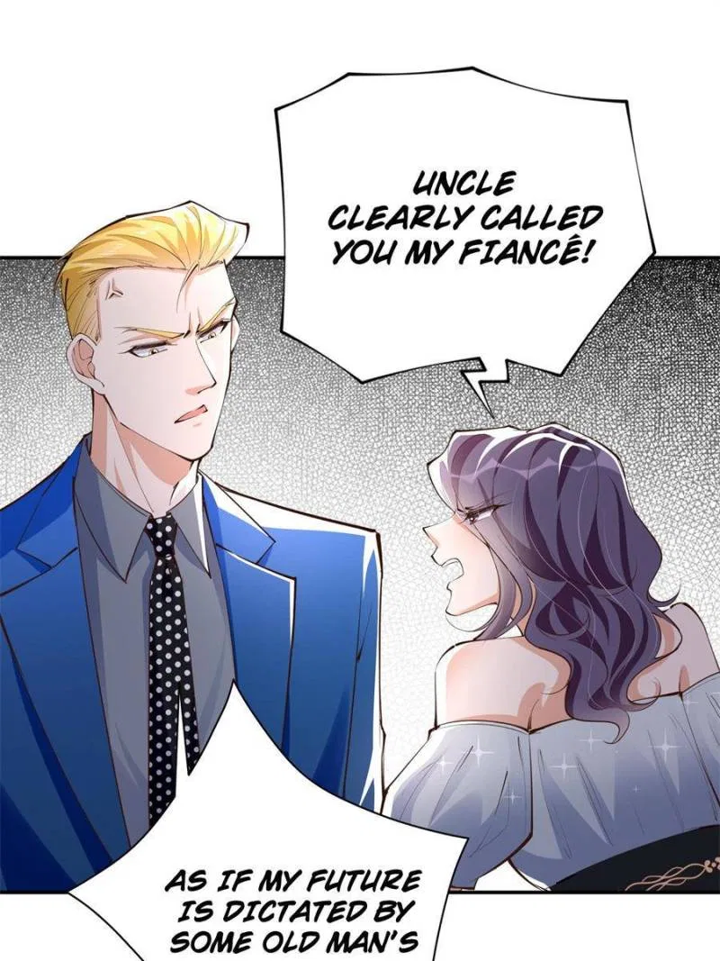 Reincarnation Of The Businesswoman At School Chapter 171 – Page 38