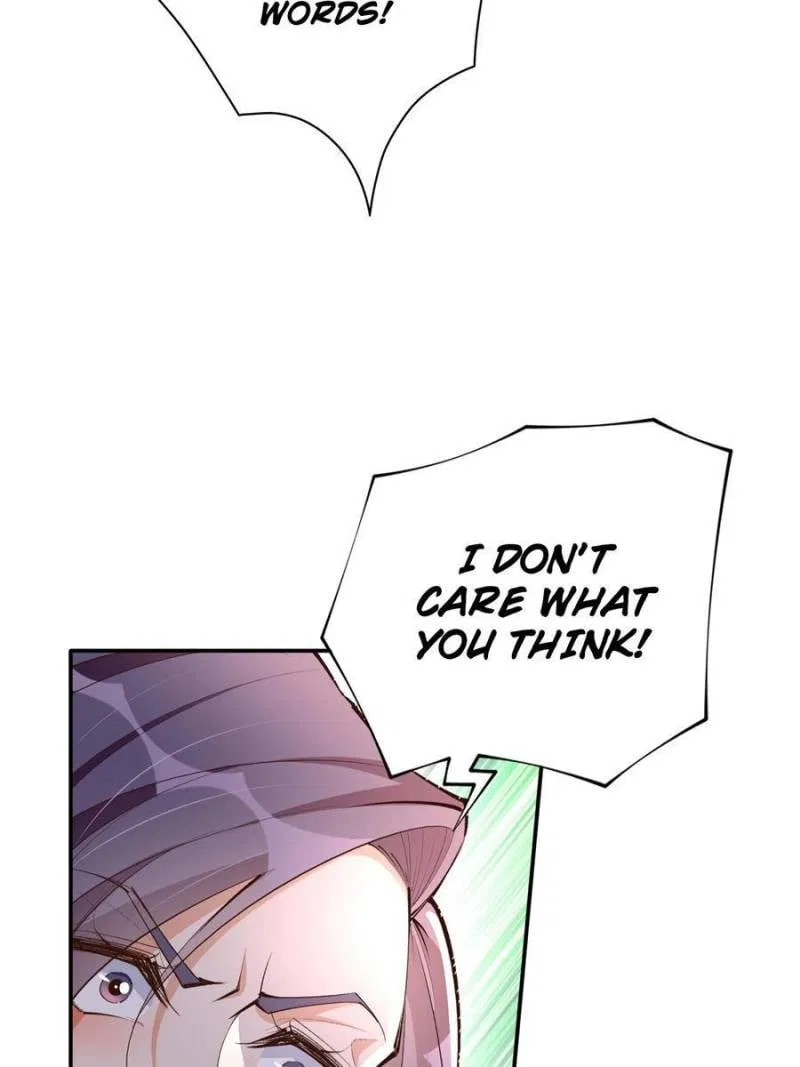 Reincarnation Of The Businesswoman At School Chapter 171 – Page 39