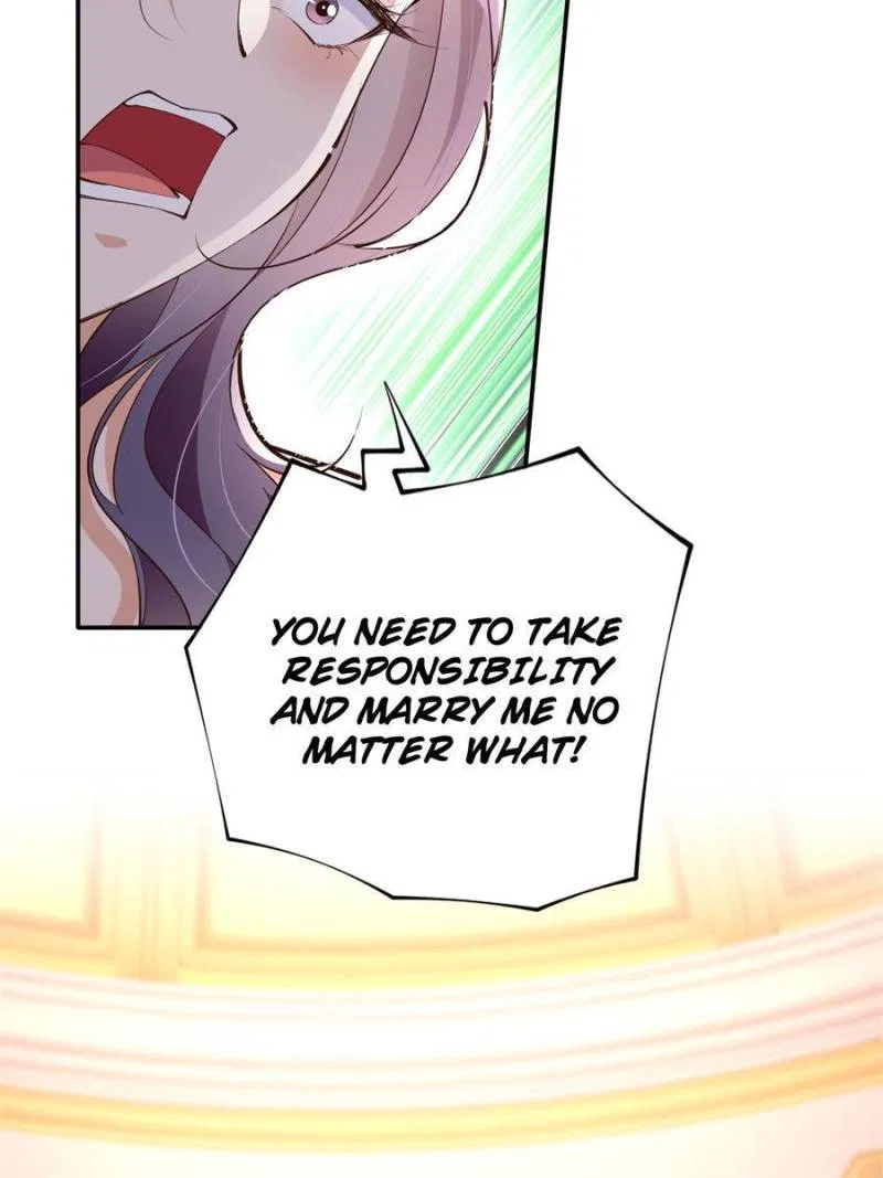 Reincarnation Of The Businesswoman At School Chapter 171 – Page 40