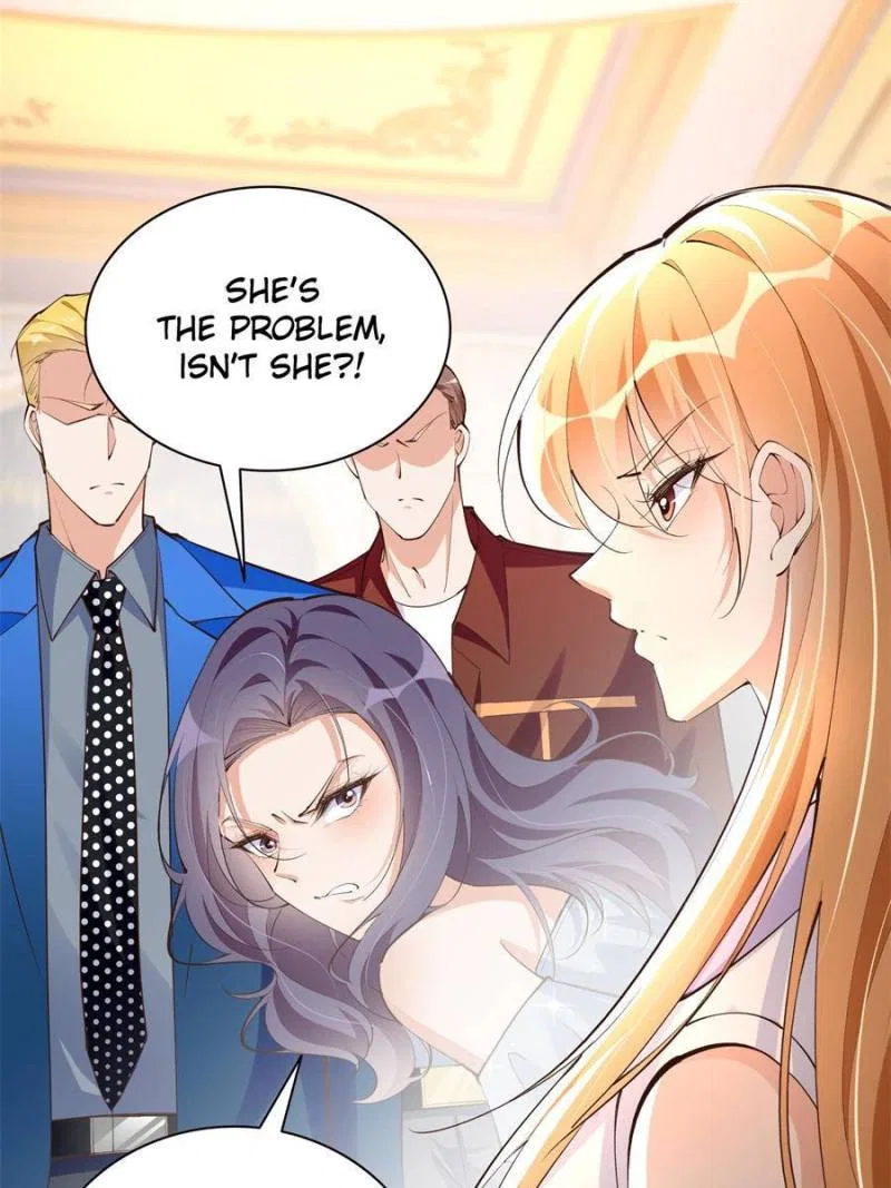 Reincarnation Of The Businesswoman At School Chapter 171 – Page 41