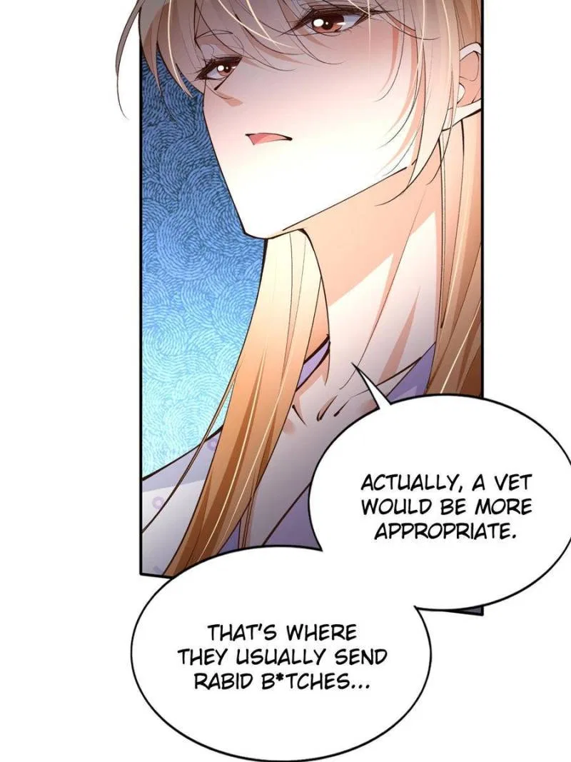 Reincarnation Of The Businesswoman At School Chapter 171 – Page 43
