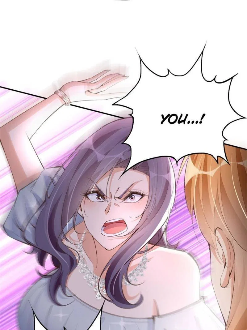 Reincarnation Of The Businesswoman At School Chapter 171 – Page 44