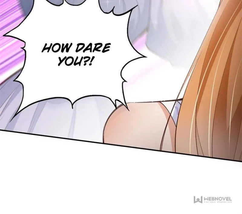 Reincarnation Of The Businesswoman At School Chapter 171 – Page 45
