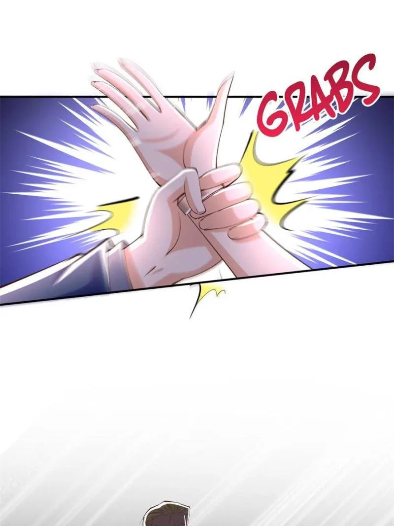 Reincarnation Of The Businesswoman At School Chapter 171 – Page 46