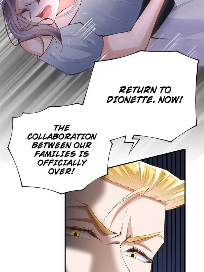 Reincarnation Of The Businesswoman At School Chapter 171 – Page 48