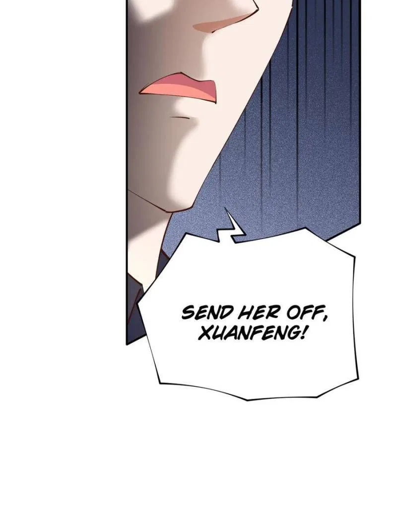 Reincarnation Of The Businesswoman At School Chapter 171 – Page 49