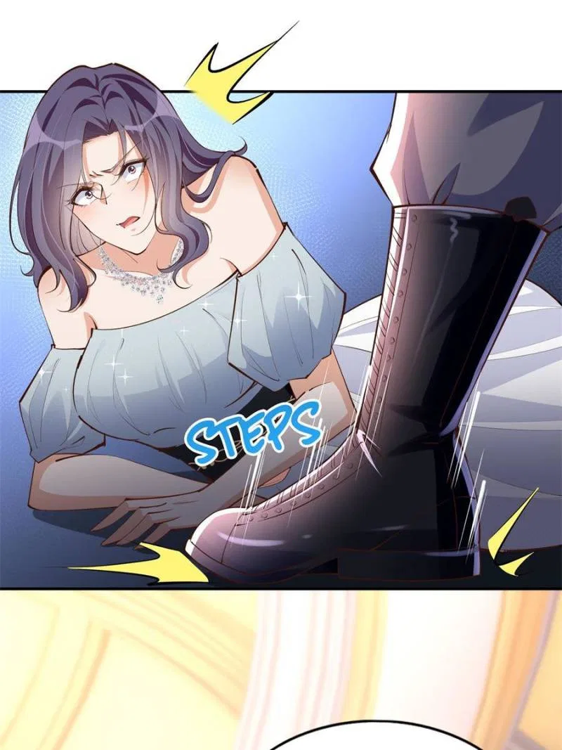 Reincarnation Of The Businesswoman At School Chapter 171 – Page 50