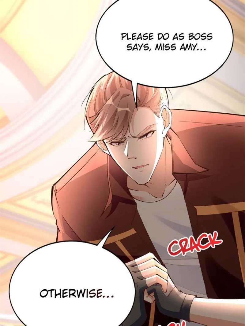 Reincarnation Of The Businesswoman At School Chapter 171 – Page 51