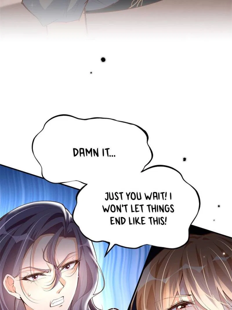 Reincarnation Of The Businesswoman At School Chapter 171 – Page 53