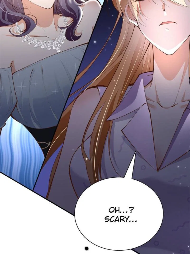 Reincarnation Of The Businesswoman At School Chapter 171 – Page 54