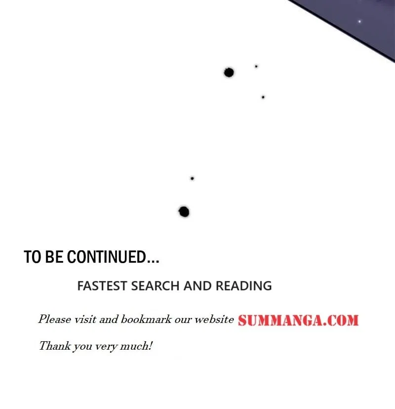 Reincarnation Of The Businesswoman At School Chapter 171 – Page 55