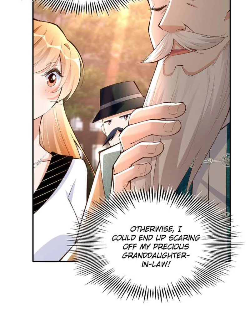 Reincarnation Of The Businesswoman At School Chapter 170 – Page 7