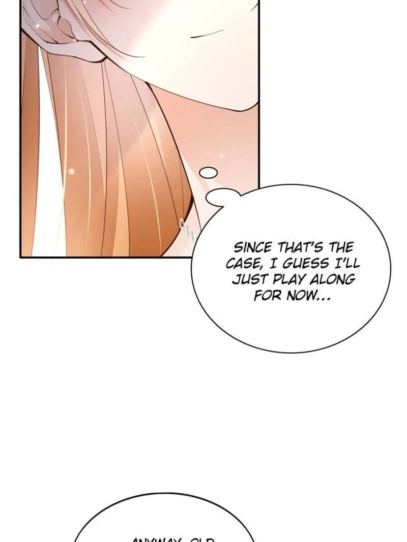 Reincarnation Of The Businesswoman At School Chapter 170 – Page 9