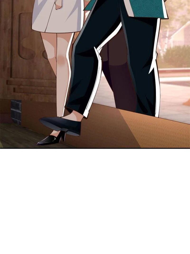 Reincarnation Of The Businesswoman At School Chapter 170 – Page 11