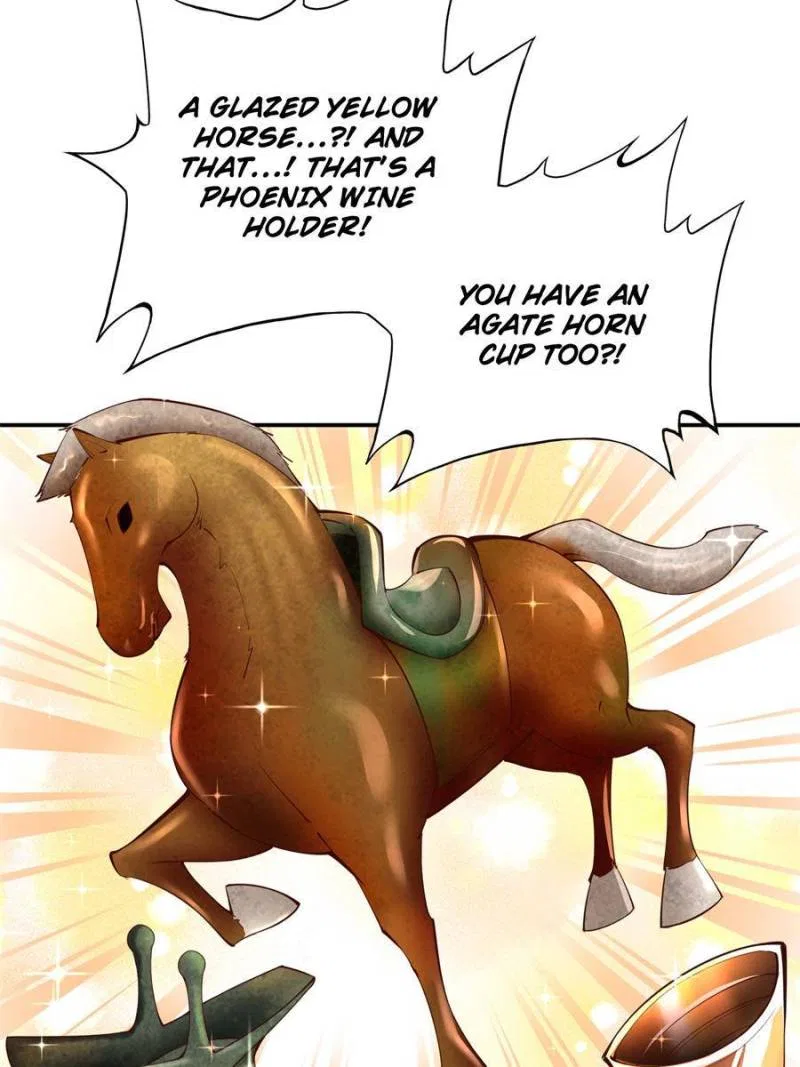 Reincarnation Of The Businesswoman At School Chapter 170 – Page 14
