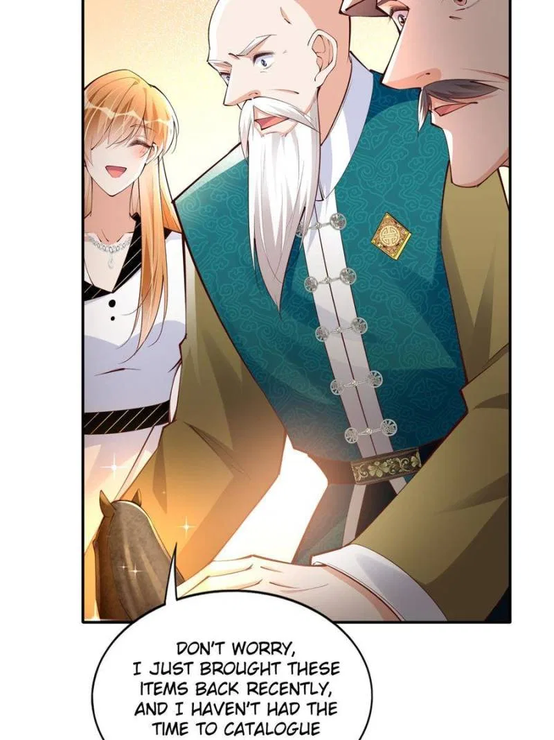 Reincarnation Of The Businesswoman At School Chapter 170 – Page 16