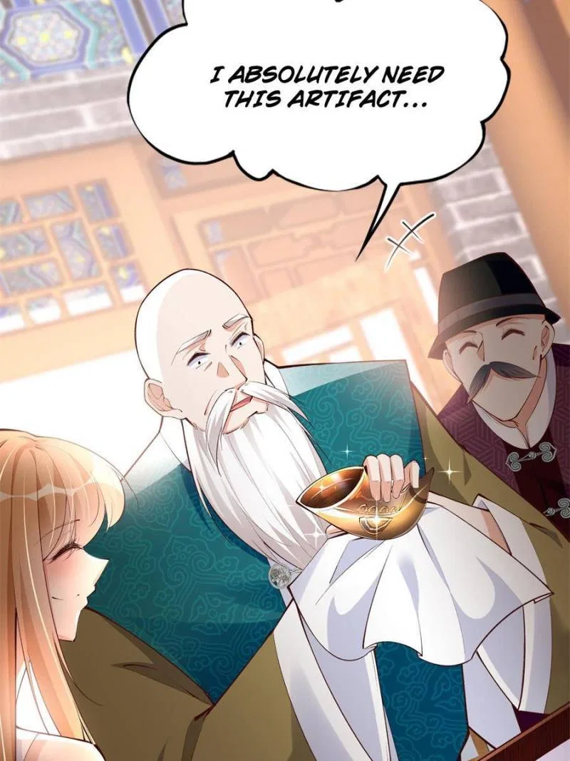 Reincarnation Of The Businesswoman At School Chapter 170 – Page 18