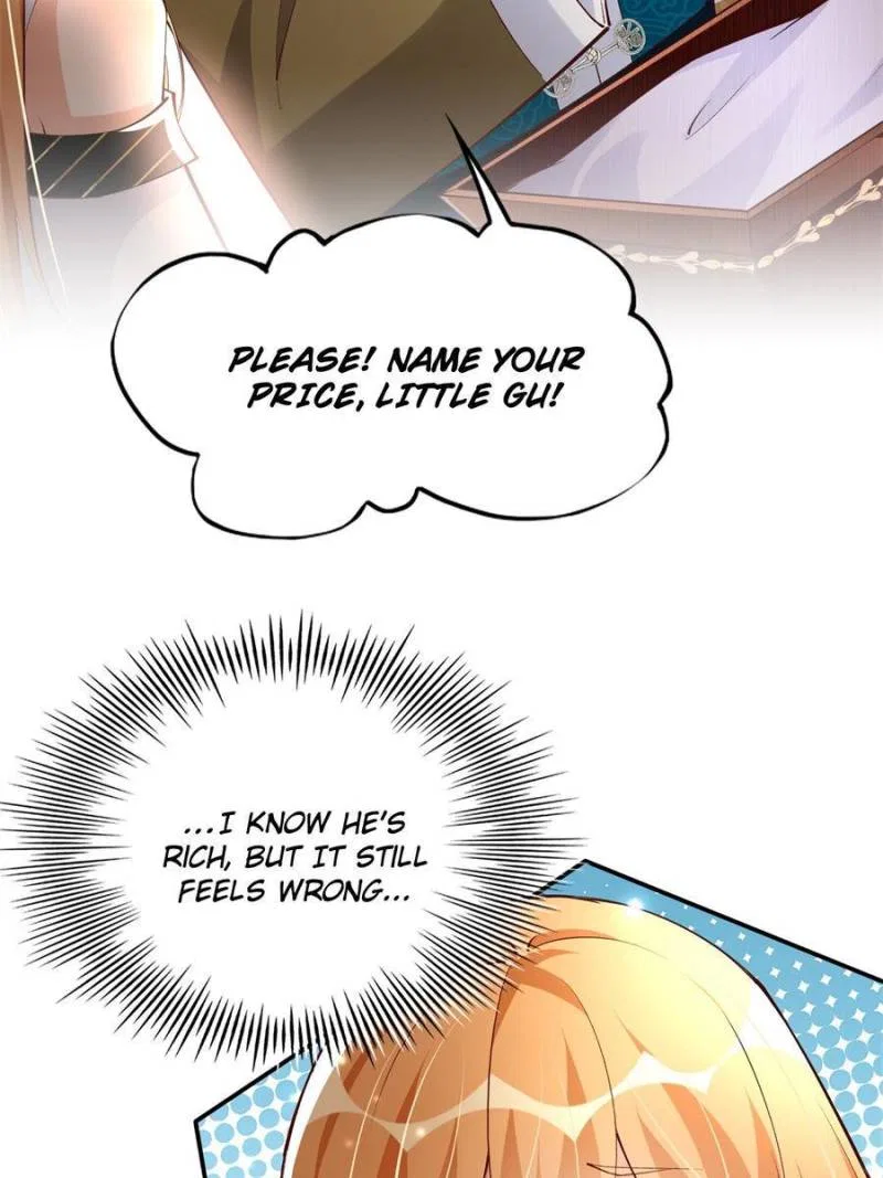 Reincarnation Of The Businesswoman At School Chapter 170 – Page 19