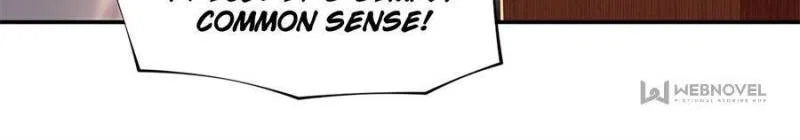 Reincarnation Of The Businesswoman At School Chapter 170 – Page 24