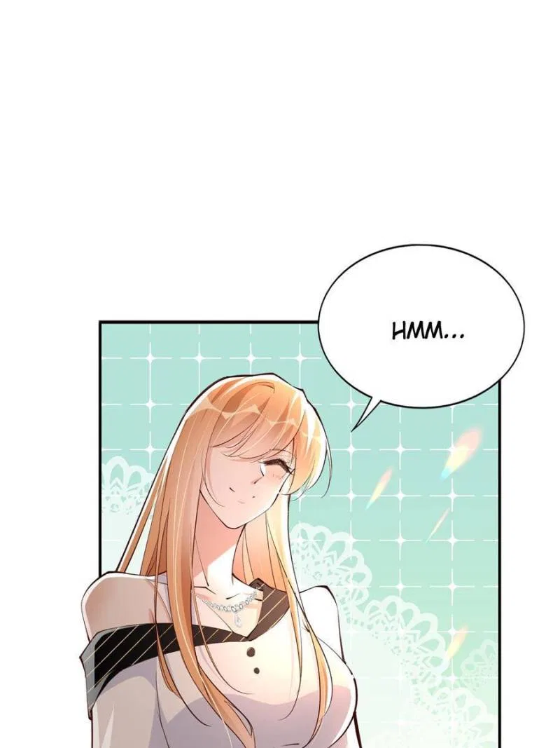 Reincarnation Of The Businesswoman At School Chapter 170 – Page 26