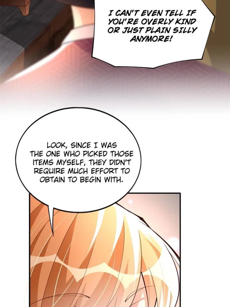 Reincarnation Of The Businesswoman At School Chapter 170 – Page 29