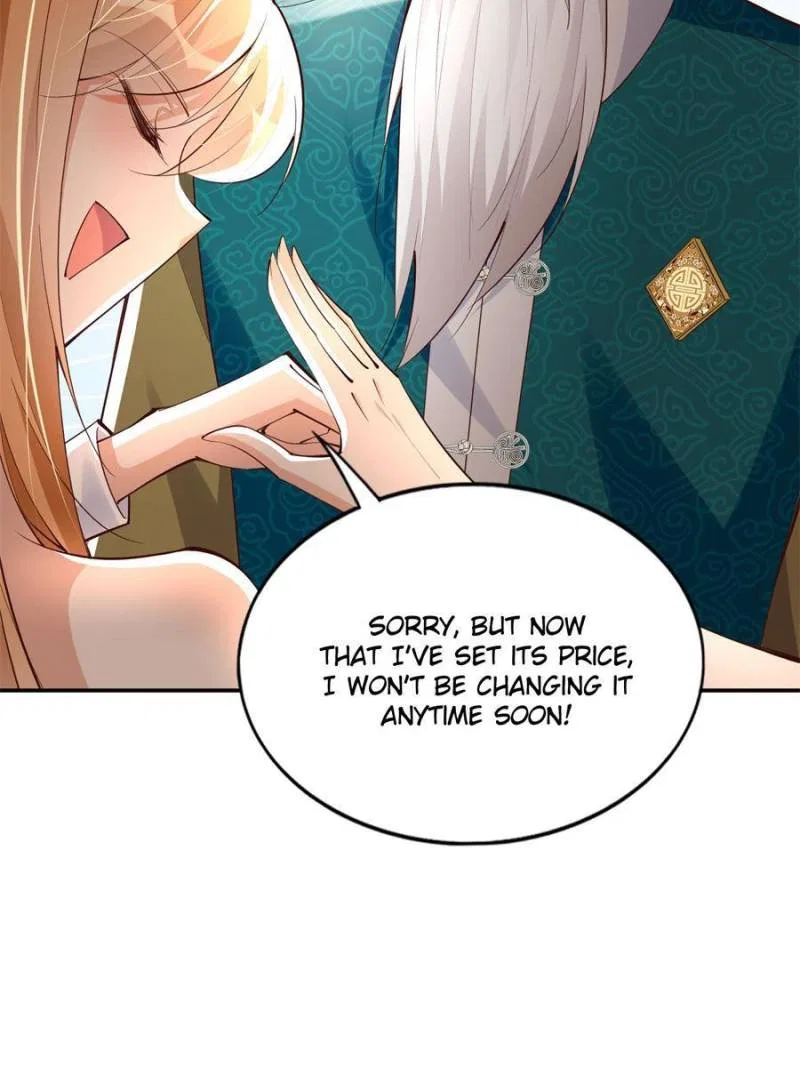 Reincarnation Of The Businesswoman At School Chapter 170 – Page 32