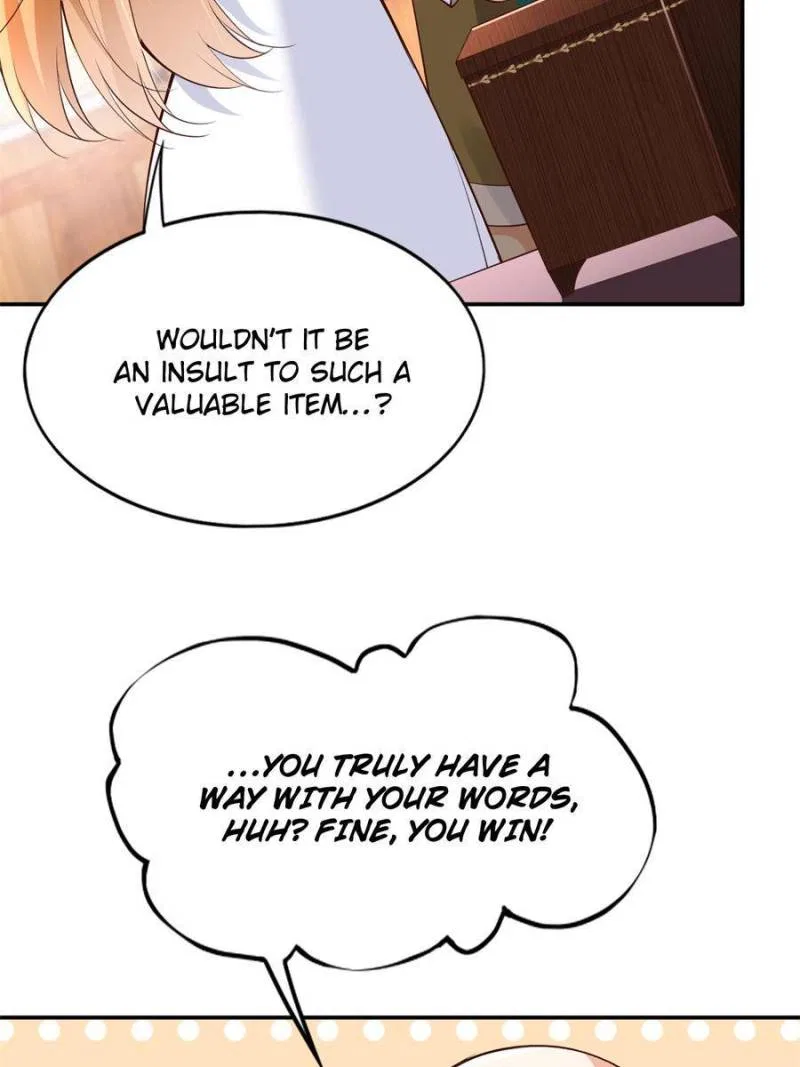 Reincarnation Of The Businesswoman At School Chapter 170 – Page 34