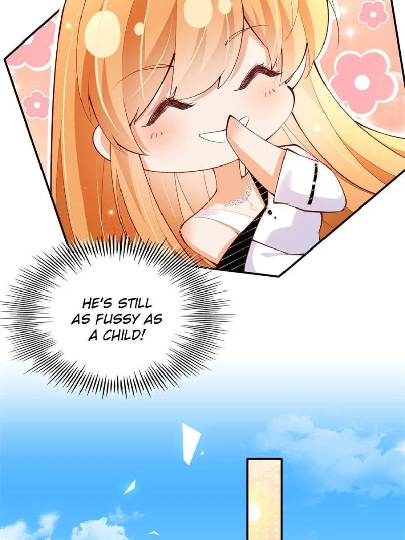 Reincarnation Of The Businesswoman At School Chapter 170 – Page 43