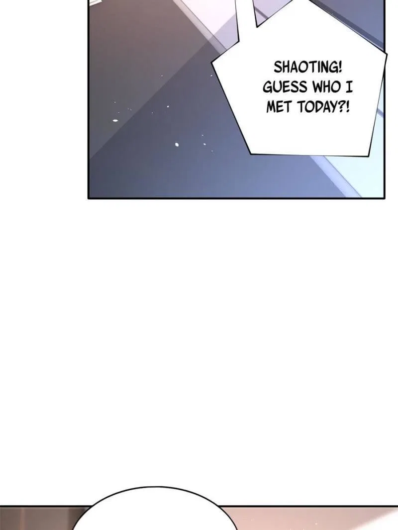 Reincarnation Of The Businesswoman At School Chapter 170 – Page 46