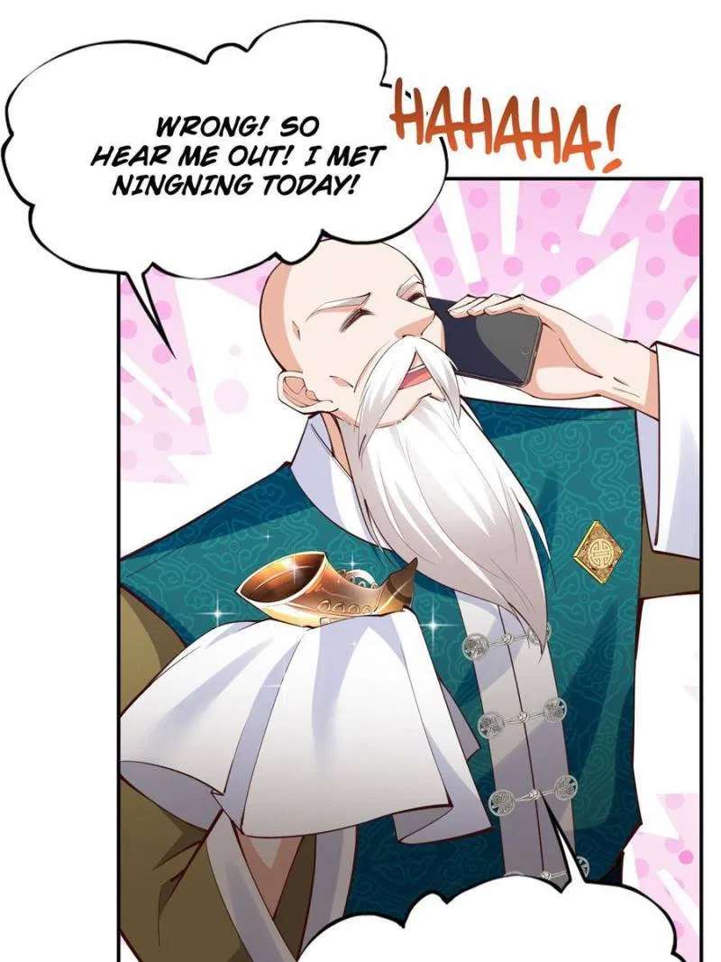Reincarnation Of The Businesswoman At School Chapter 170 – Page 49