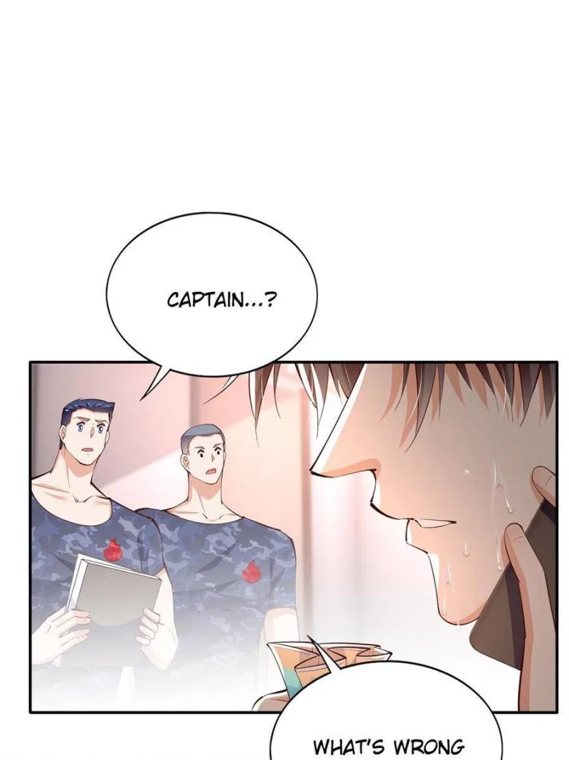 Reincarnation Of The Businesswoman At School Chapter 170 – Page 51