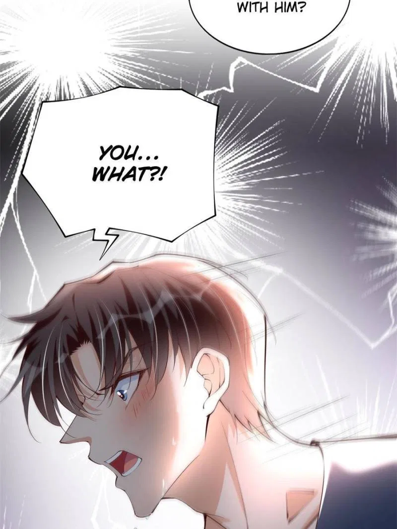 Reincarnation Of The Businesswoman At School Chapter 170 – Page 52