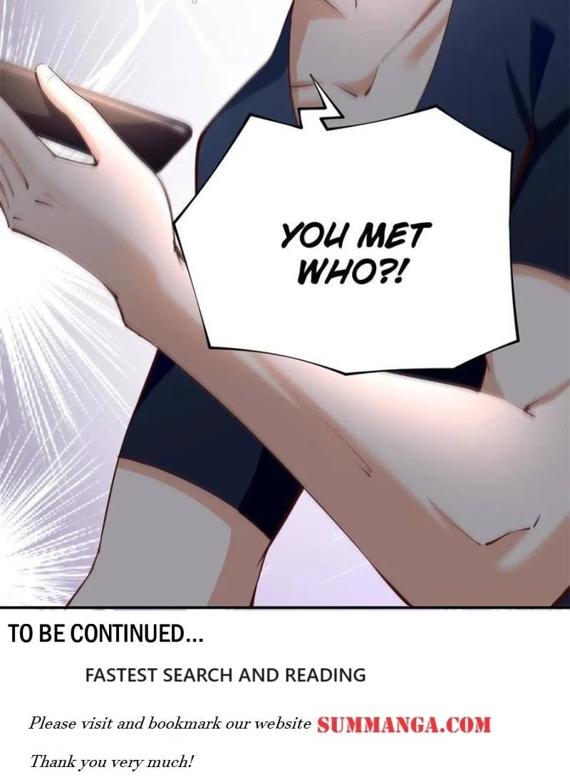 Reincarnation Of The Businesswoman At School Chapter 170 – Page 53