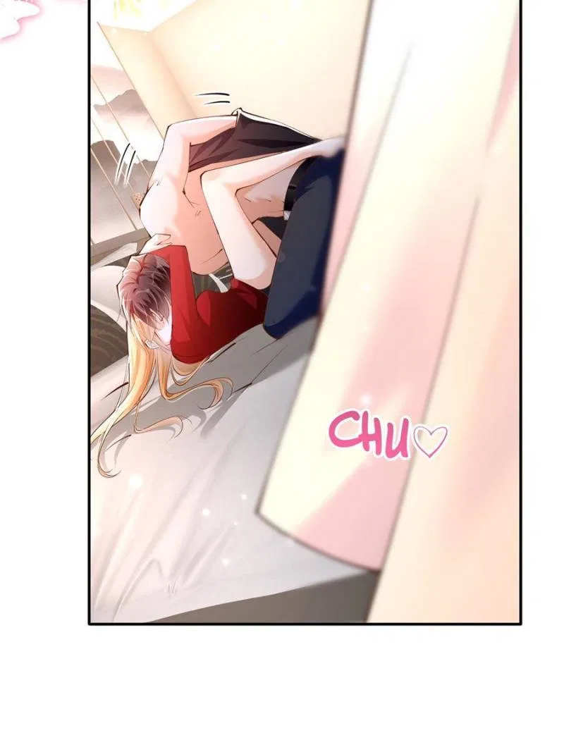 Reincarnation Of The Businesswoman At School Chapter 169 – Page 2