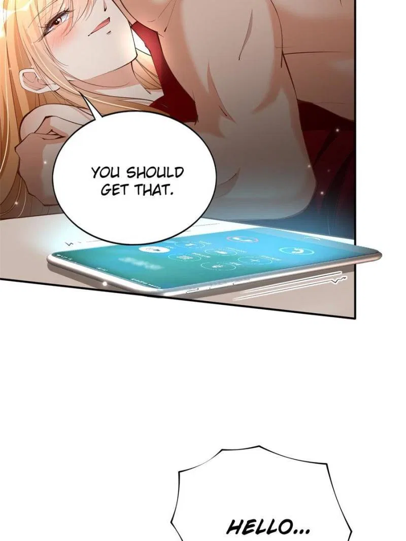 Reincarnation Of The Businesswoman At School Chapter 169 – Page 5
