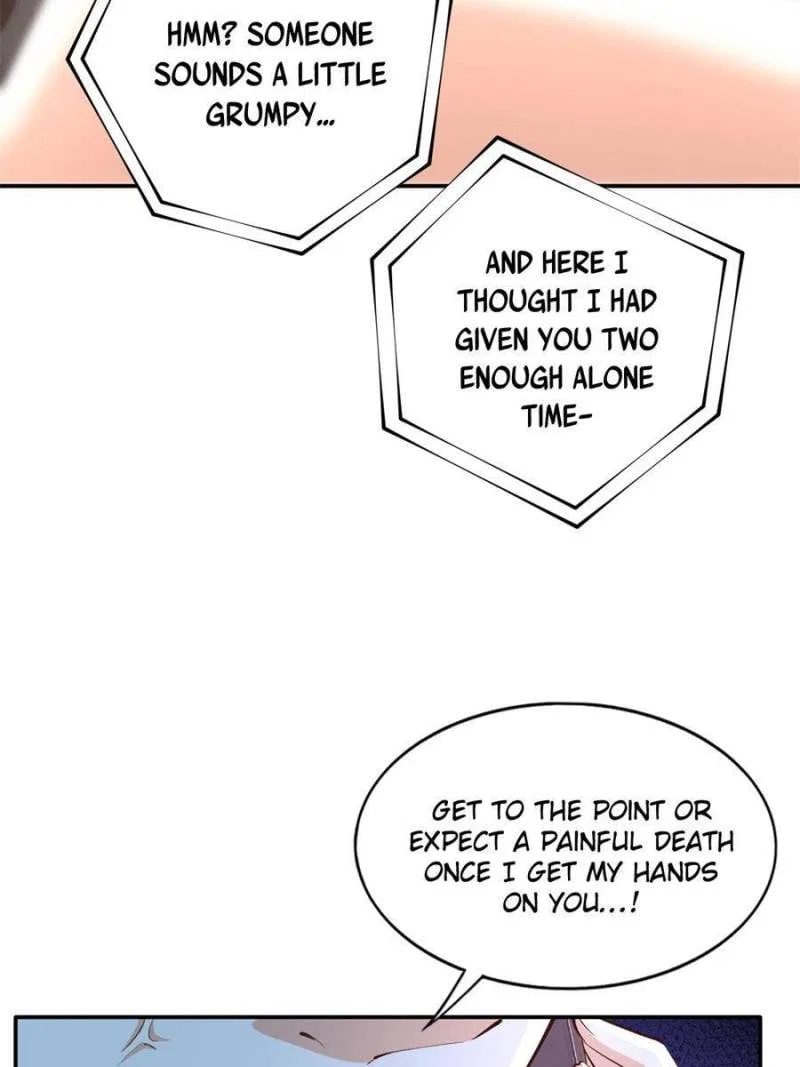 Reincarnation Of The Businesswoman At School Chapter 169 – Page 7