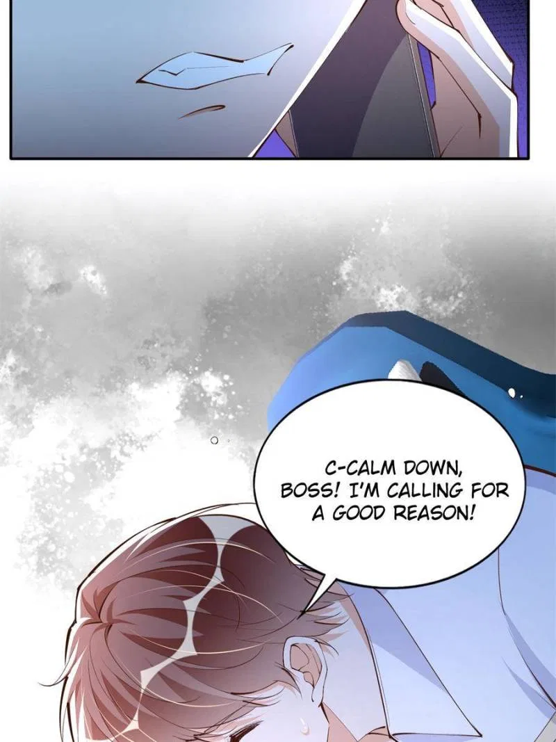 Reincarnation Of The Businesswoman At School Chapter 169 – Page 8