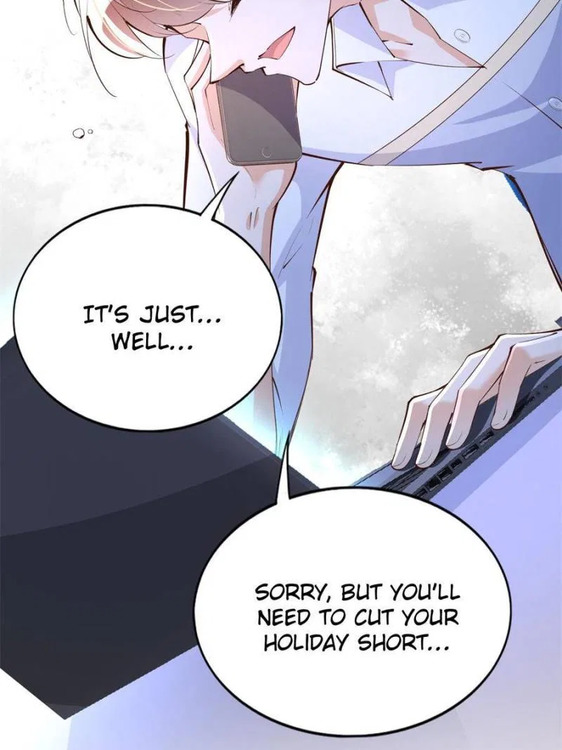 Reincarnation Of The Businesswoman At School Chapter 169 – Page 9