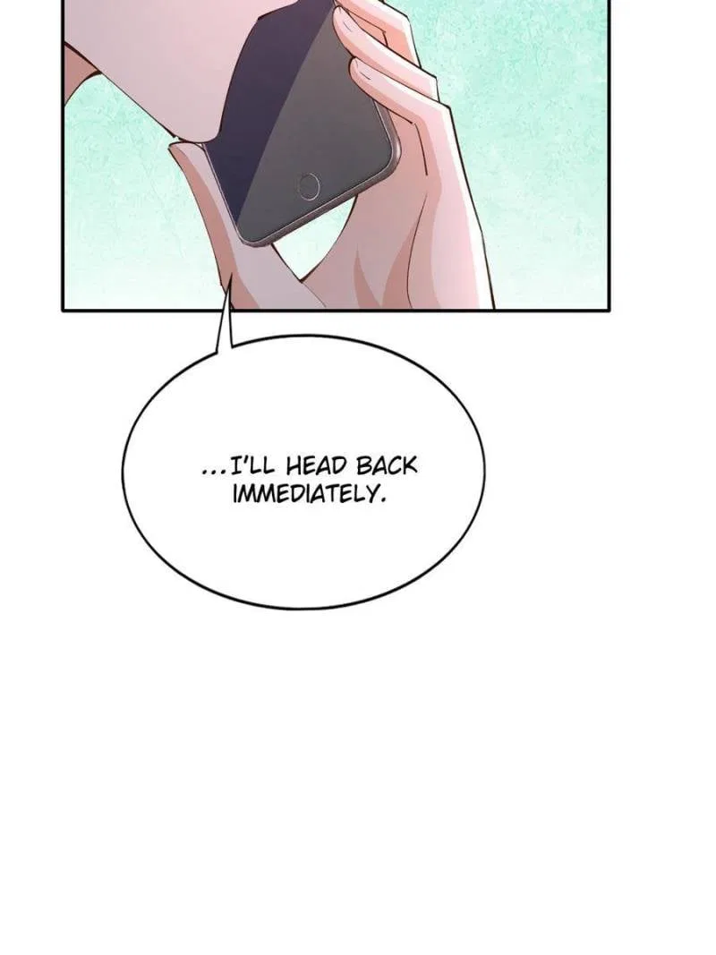 Reincarnation Of The Businesswoman At School Chapter 169 – Page 11