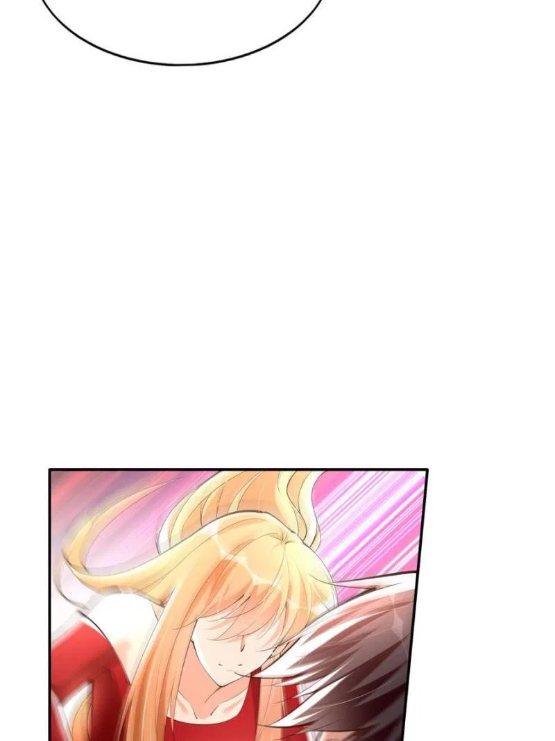 Reincarnation Of The Businesswoman At School Chapter 169 – Page 16