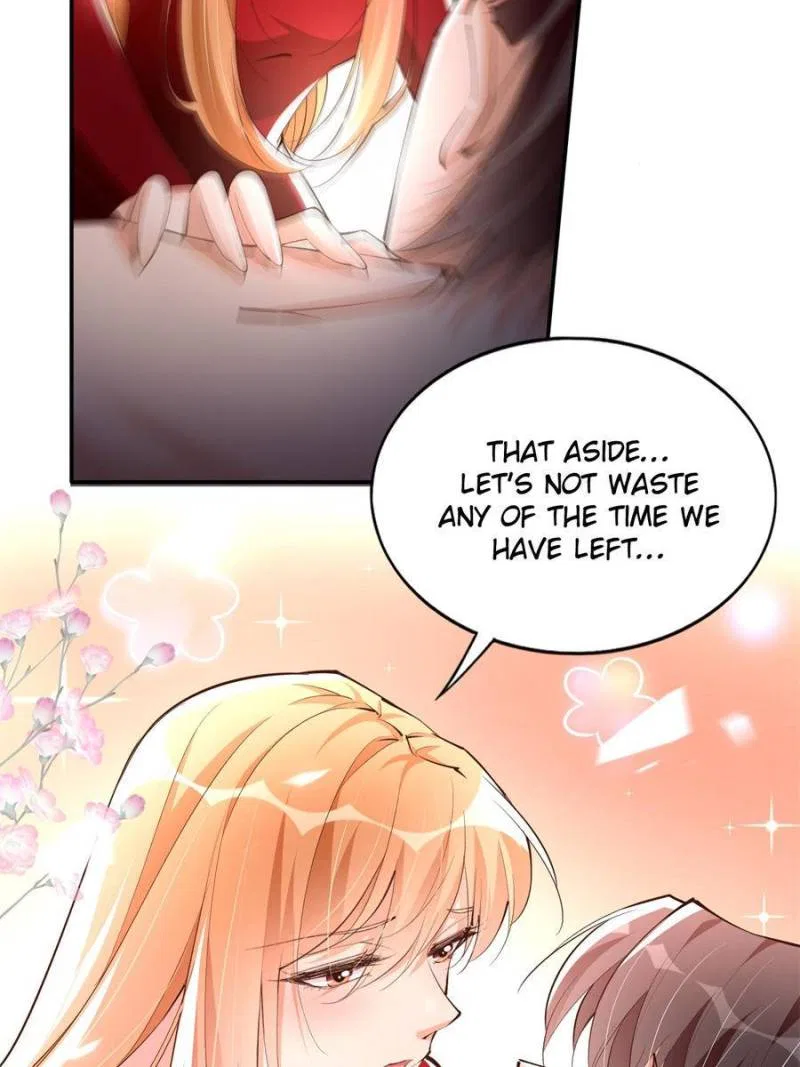Reincarnation Of The Businesswoman At School Chapter 169 – Page 17