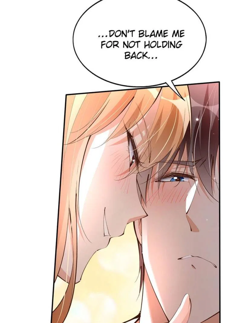 Reincarnation Of The Businesswoman At School Chapter 169 – Page 19