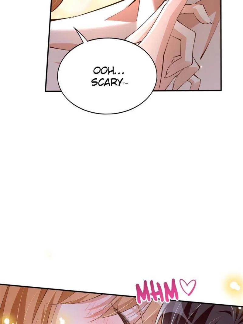 Reincarnation Of The Businesswoman At School Chapter 169 – Page 20