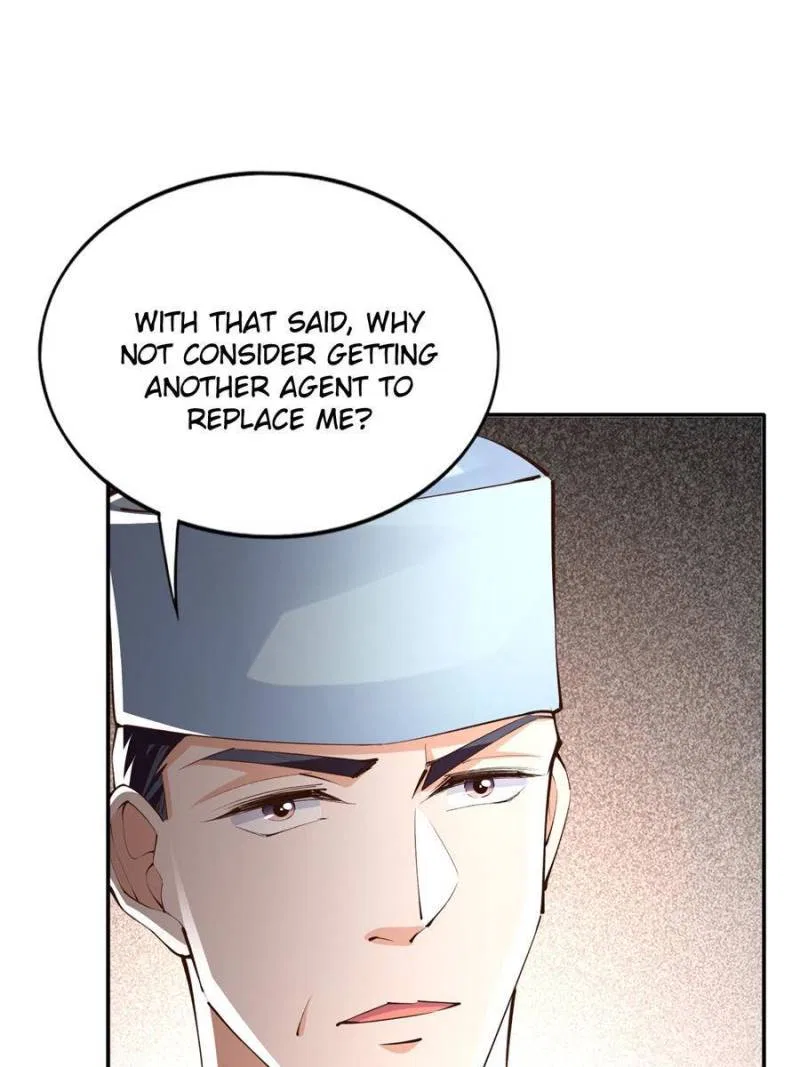 Reincarnation Of The Businesswoman At School Chapter 169 – Page 28