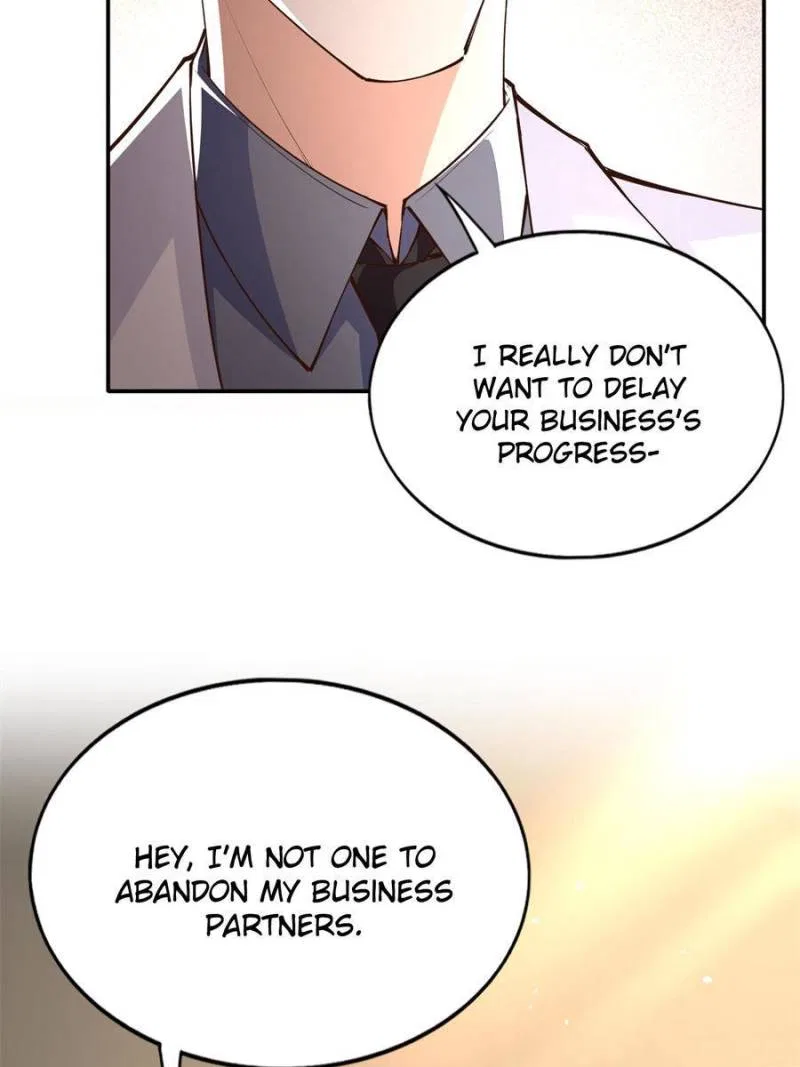 Reincarnation Of The Businesswoman At School Chapter 169 – Page 29
