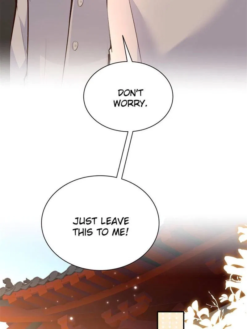 Reincarnation Of The Businesswoman At School Chapter 169 – Page 31