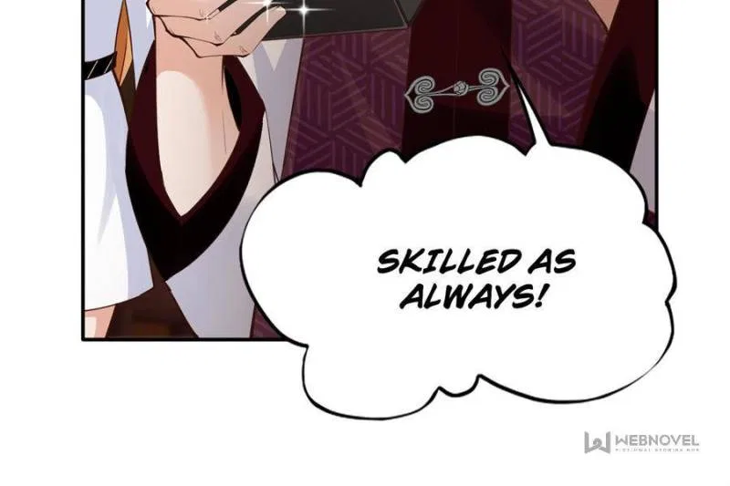 Reincarnation Of The Businesswoman At School Chapter 169 – Page 34
