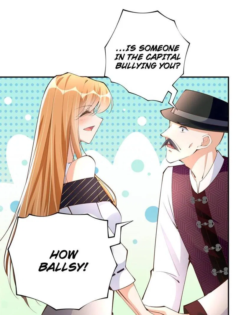 Reincarnation Of The Businesswoman At School Chapter 169 – Page 39